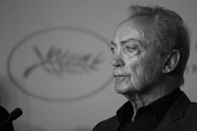 Udo Kier | Udo Kier (1944-2025) | Foto Guliverimage