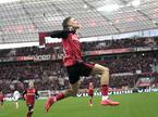 Florian Wirtz