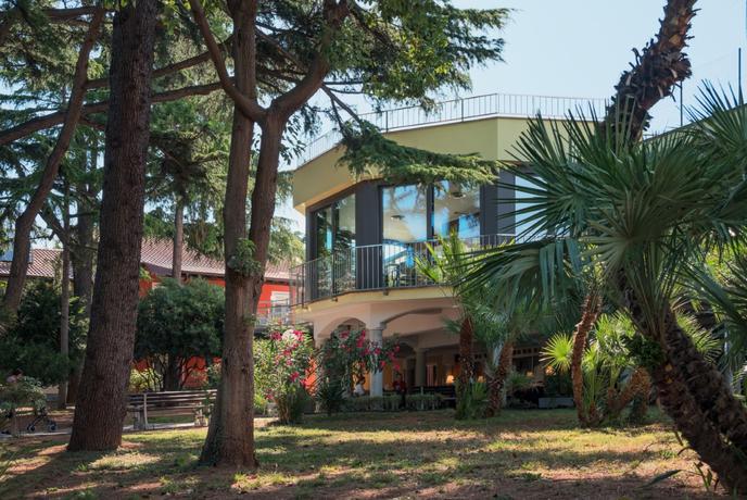 Vključujoči turizem: dostopnost brezskrbnih počitnic za vse