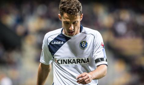 Ko je bil v Celju, so se tuji investitorji umaknili