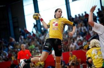 Krimovke v srhljivi končnici obranile naslov