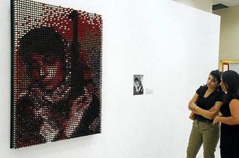 3500 šmink dovolj za portret
