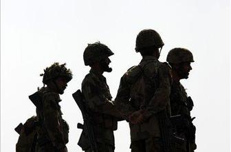 Ubiti vodji Al Kaidinih operacij v Pakistanu