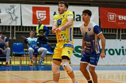 Mariborčani sestavljajo kadrovski mozaik