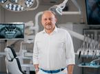 SMT Dent, Ortoimplant Dental Spa