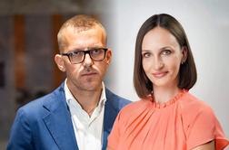 Znano je, kdo bo v parlamentu nadomestil Mijiča
