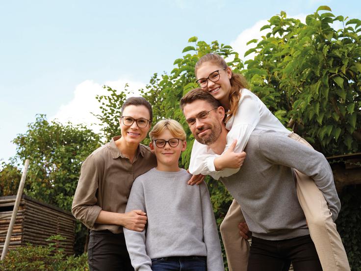 MyCon Rodenstock | Foto: Rodenstock