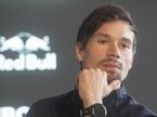 Primož Roglič