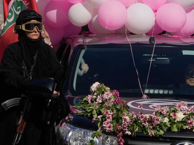 Iz Irana prihaja slaba novica za Trumpa: 