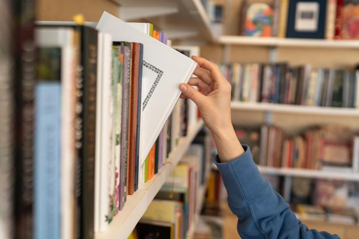Odprta znanost podira plačne zidove: znanje za vse, ne le za premožne | Foto: Shutterstock