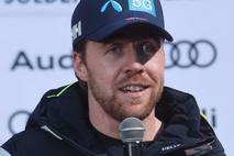 Aleksander Aamodt Kilde