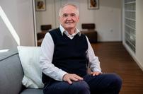 Izguba zob ni več ovira: metoda All-on-4 vrača kakovost življenju