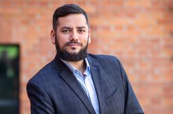 Licencirani ponudnik storitev crypto4me poenostavlja nakup kriptovalut