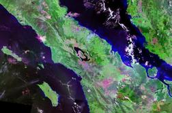 Katastrofe, ki bi lahko uničile svet