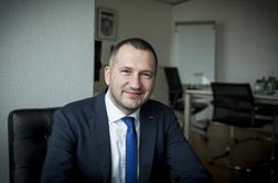 Mi, umetna inteligenca in zveza NATO