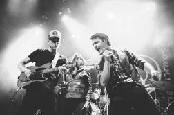 Znani so finalisti Kulturnega evra