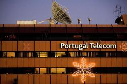 Francozi bodo za portugalski telekom plačali 7,4 milijarde evrov