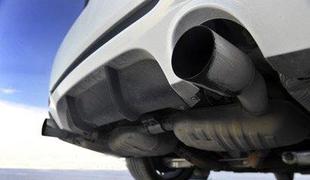 BMW 335i coupe performance