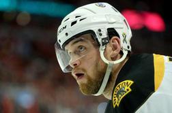 Jagr opozarja starejše, da lahko umrejo