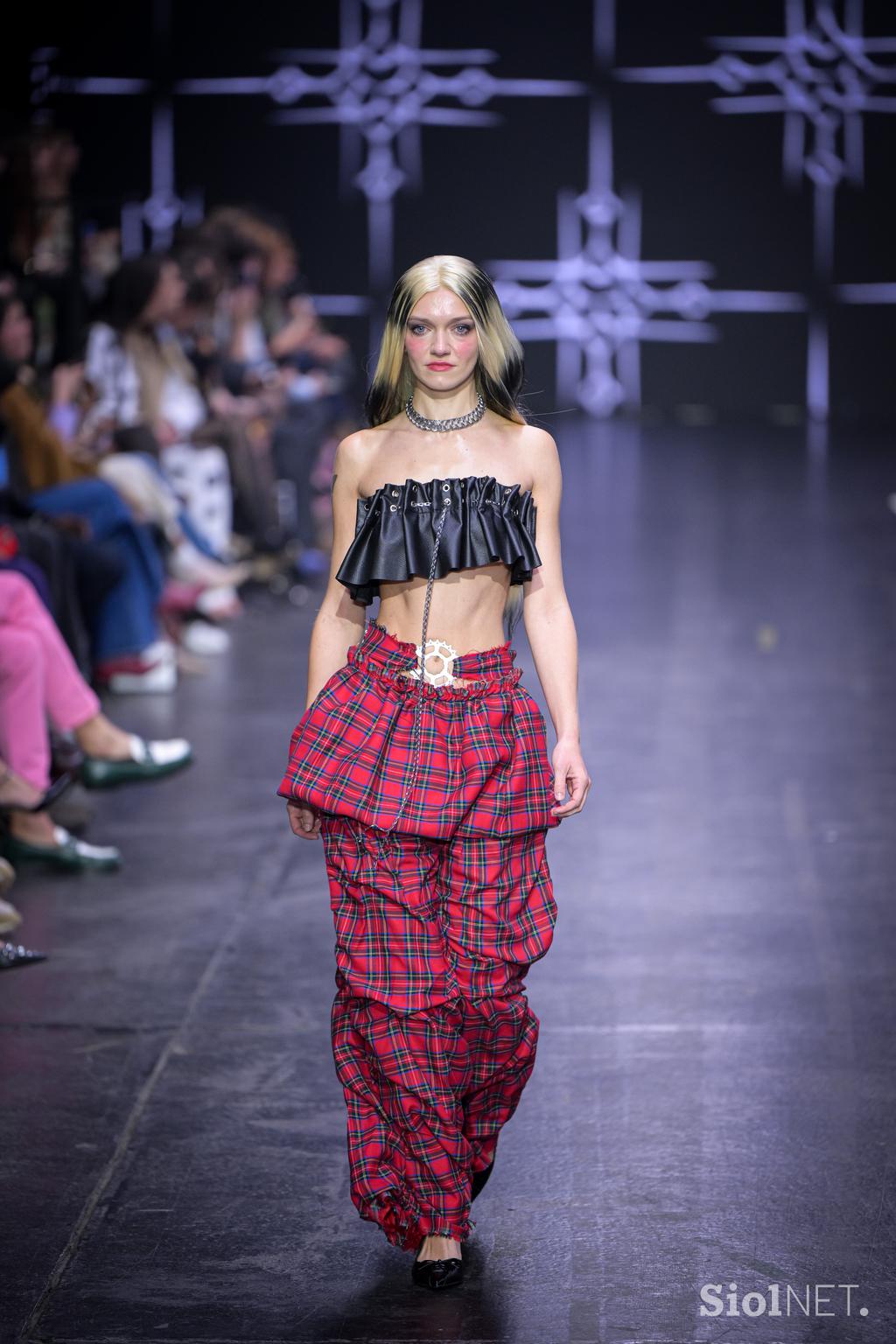 LJFW 2025