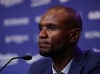 Eric Abidal