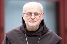 Anders Arborelius