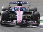 Pierre Gasly