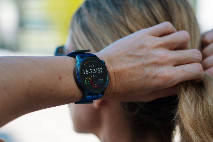 Huawei | Foto: Huawei