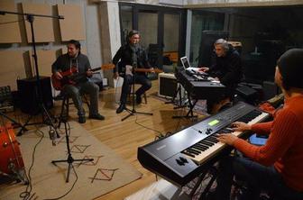 Smeh na vajah Jana Plestenjaka (foto in video)