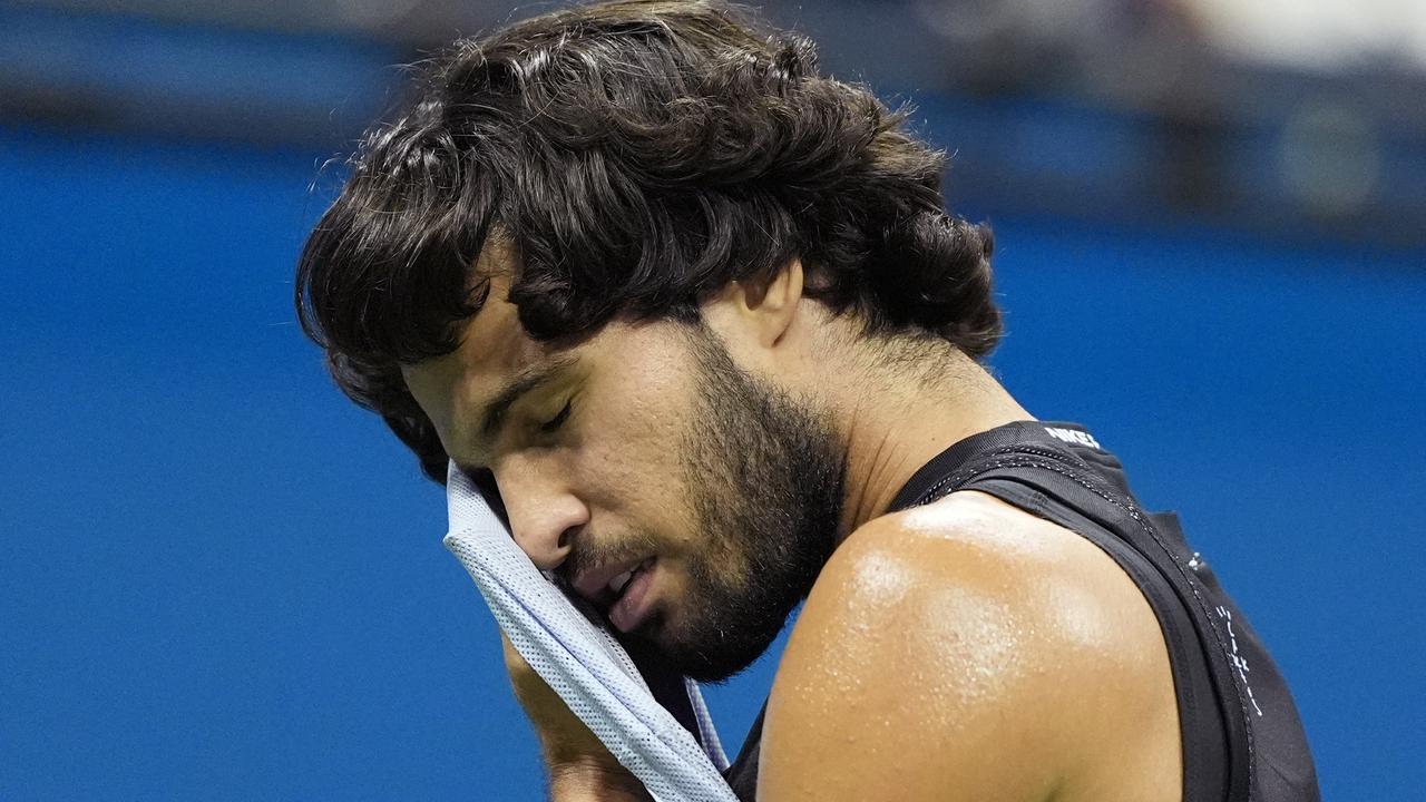 Alcaraz poziva k odpravi nočnih tekem na turnirjih za grand slam