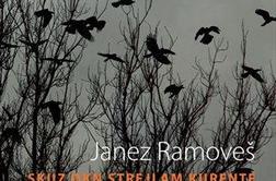 Začetek Jenkovih dni, obarvanih z Ramovešovo poezijo