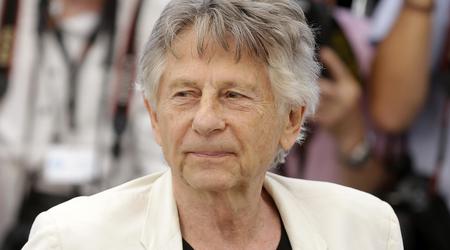 Režiser Polanski sklenil poravnavo v primeru domnevnega spolnega napada