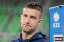 Alen Omić