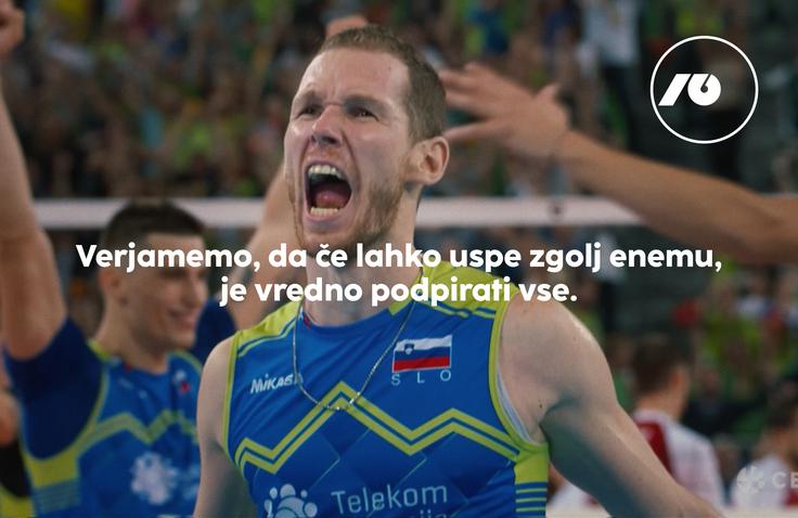 2022 08 NLB Sportna sponzorstva PR 200x130 Odbojka SI | Foto: 