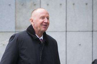 Šešok bi se z denarjem Iskre rešil milijonskih tožb