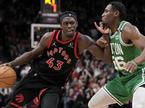 Pascal Siakam