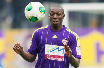 Maribor tokrat ni imel težav