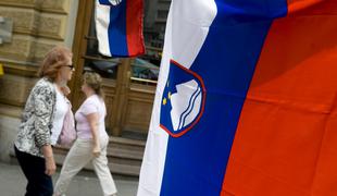 Bruselj optimističen glede Slovenije: gospodarstvo navzgor, brezposelnost navzdol