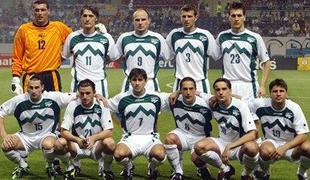 Olimpija prekaša prav vse prvoligaše