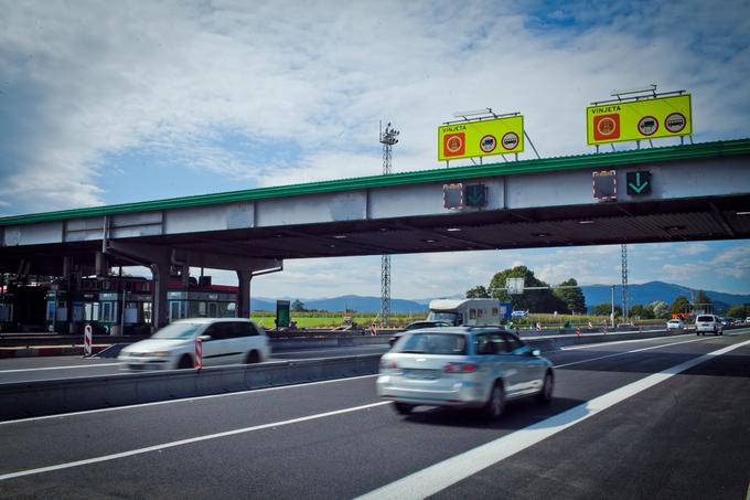 Z novo ureditvijo na Darsu pričakujejo večjo pretočnost prometa. | Foto: Ana Kovač