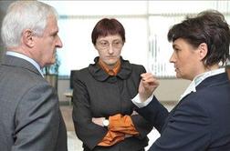 Zalarju je predvsem odleglo