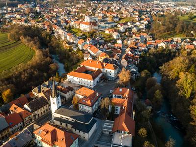 Jesenski izleti: jugovzhod Slovenije ponuja nove razloge za obisk