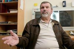 V Avstriji več uradnikov prejelo pisma s sumljivo vsebino