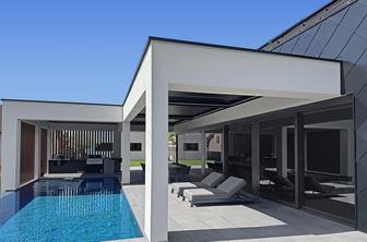 Slovenci pri oknih in vratih najbolj zaupajo temu podjetju