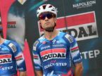 Mikel Landa