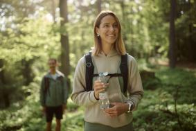 BioBlitz: V Pomurju želijo v enem dnevu popisati čim več vrst
