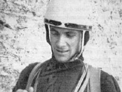 Na današnji dan (24. december) ...