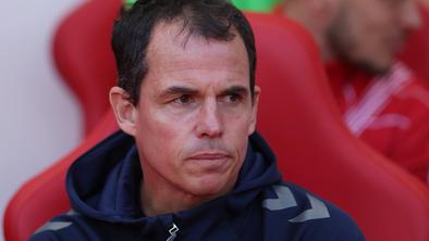 Regis Le Bris na klopi Sunderlanda do 2028