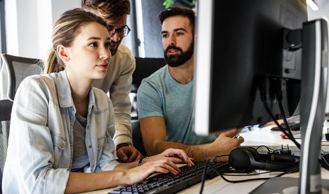 Popolna digitalna nadgradnja: Office in Windows za skoraj simbolično ceno