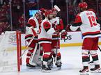 Carolina Hurricanes